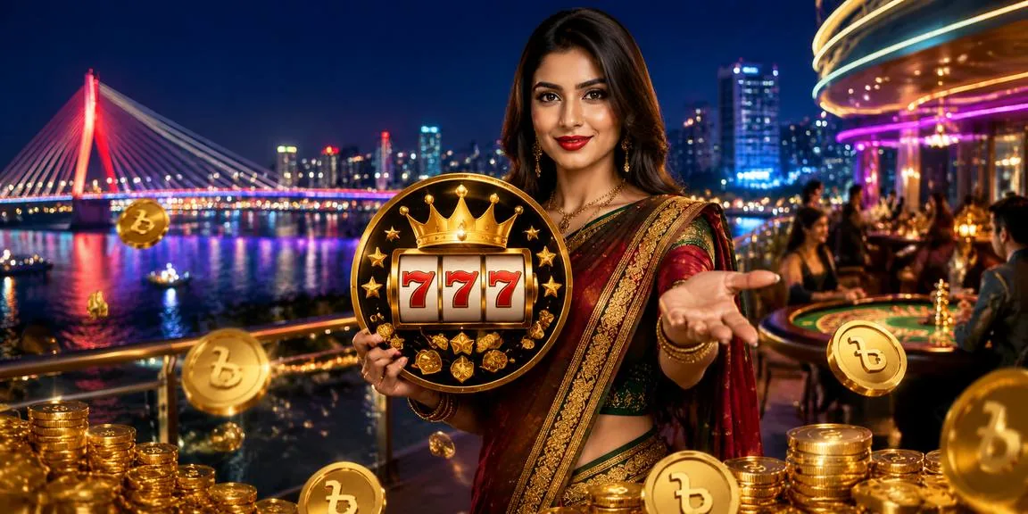 777jd Questions About Your Account, Payments Games