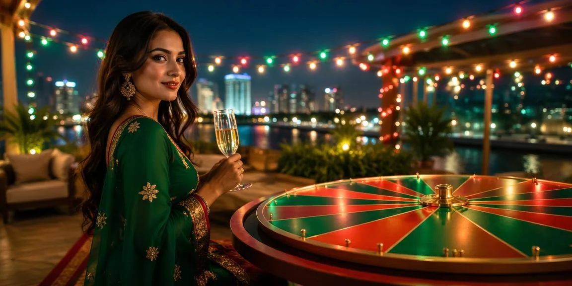 777jd Teen Patti RoyalSpin